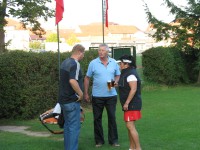 /album/fotogalerie-tenis-blatna/img-2530-jpg/