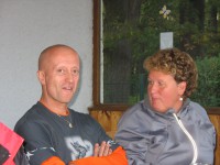 /album/fotogalerie-tenis-blatna/img-2531-jpg/