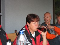 /album/fotogalerie-tenis-blatna/img-2532-jpg/