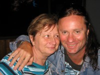 /album/fotogalerie-tenis-blatna/img-2547-jpg/