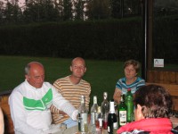 /album/fotogalerie-tenis-blatna/img-2536-jpg/