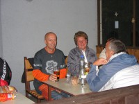 /album/fotogalerie-tenis-blatna/img-2537-jpg/