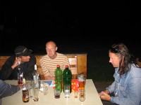 /album/fotogalerie-tenis-blatna/img-2560-jpg/