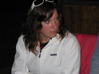 /album/fotogalerie-tenis-blatna/img-2564-jpg/