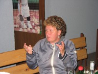 /album/fotogalerie-tenis-blatna/img-2569-jpg/