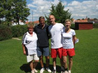 /album/fotogalerie-tenis-blatna/img-2639-jpg/