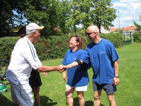 /album/fotogalerie-tenis-blatna/img-2640-jpg/