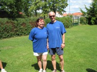 /album/fotogalerie-tenis-blatna/img-2641-jpg/