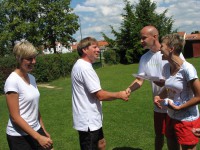 /album/fotogalerie-tenis-blatna/img-2642-jpg/