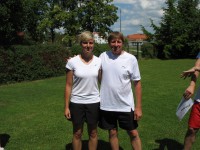 /album/fotogalerie-tenis-blatna/img-2643-jpg/