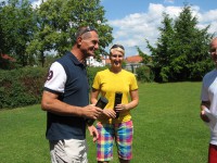 /album/fotogalerie-tenis-blatna/img-2652-jpg/