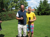 /album/fotogalerie-tenis-blatna/img-2653-jpg/