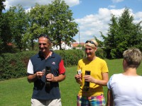 /album/fotogalerie-tenis-blatna/img-2654-jpg/