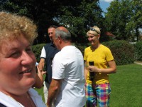 /album/fotogalerie-tenis-blatna/img-2655-jpg/