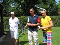 /album/fotogalerie-tenis-blatna/img-2657-jpg/