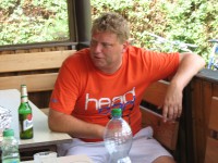 /album/fotogalerie-tenis-blatna/img-2658-jpg/