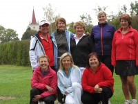 /album/fotogalerie-tenis-blatna/img-2771-jpg/